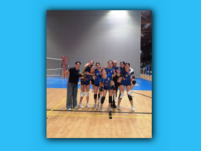 Foto di squadra Under 13.jpg